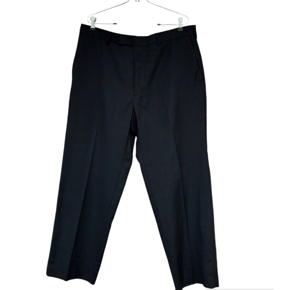 EUC Perry Ellis Men's Dress Slacks Size 36x30